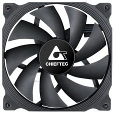 140mm Case Fan - Chieftec ZF-1425PWM